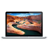  
MacBook Pro Retina Early 2013 A1425 
Other repair and replacement at your doorstep